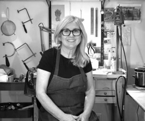Monika Urbaniak_Canadian_Calgary AB